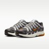 Кросівки Nike P-6000 CD6404-204