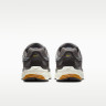 Кросівки Nike P-6000 CD6404-204