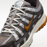 Кросівки Nike P-6000 CD6404-204