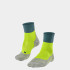 Шкарпетки для трекінгу Falke ESS TK2 EXPLORE COOL SHORT 16154-7316