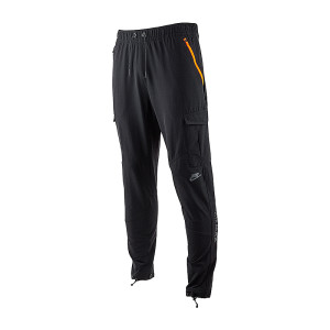 Брюки Nike M NSW AIR MAX WVN CARGO PANT DJ5071-010
