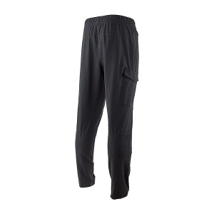 Брюки Nike M NSW AIR MAX WVN CARGO PANT DJ5071-010