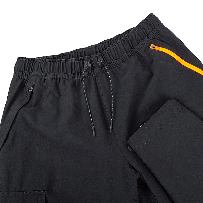 Брюки Nike M NSW AIR MAX WVN CARGO PANT DJ5071-010