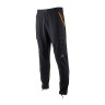 Брюки Nike M NSW AIR MAX WVN CARGO PANT DJ5071-010