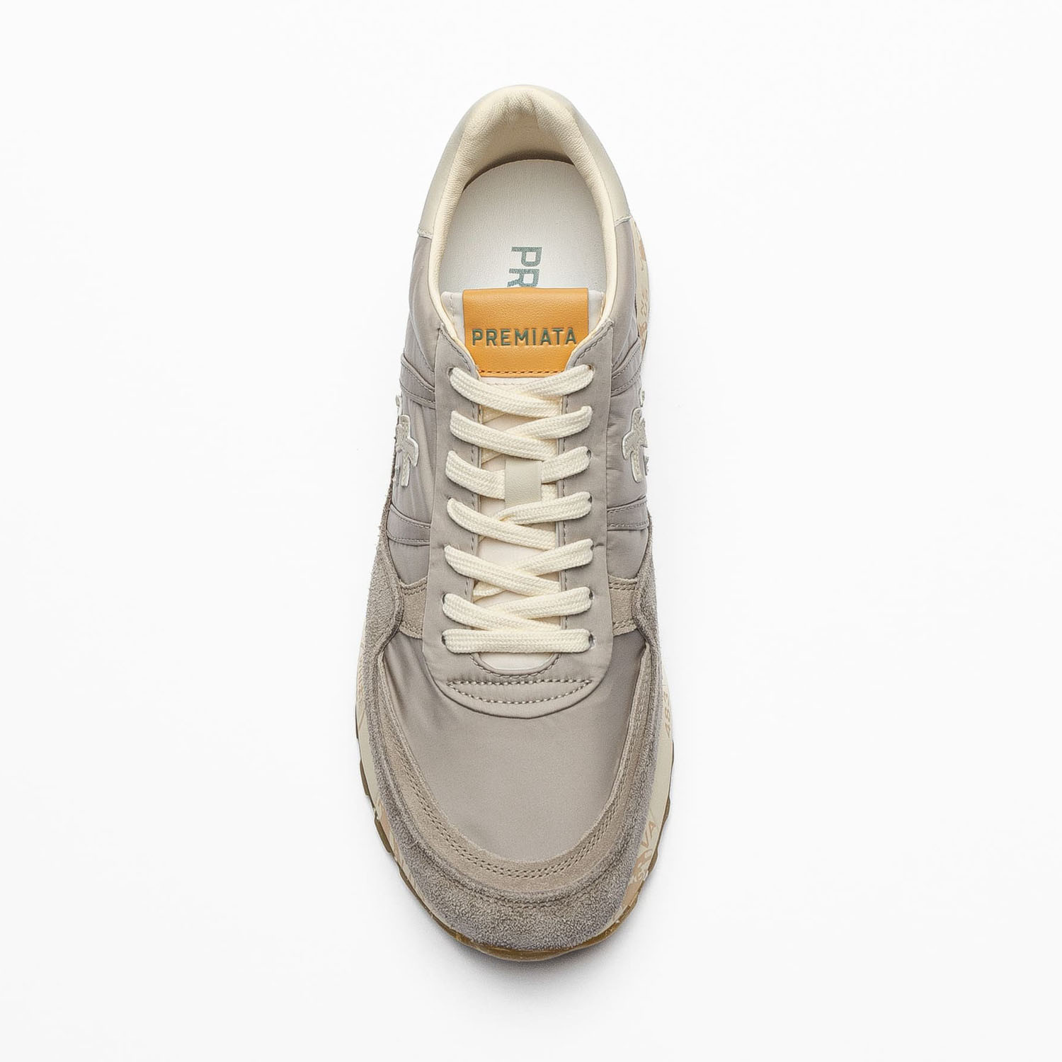 Кросівки Premiata Landeck LANDECK 6609