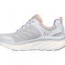 Кросівки 149023LGCL Skechers 149023LGCL
