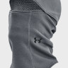 Балаклава UA CGI Balaclava сірий Уні OSFM 1365985-012