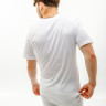Футболка Nike M NK DFC TEE MF HWPO DA1594-100