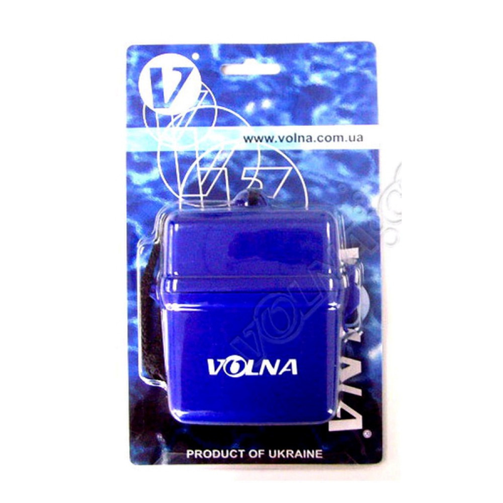 Аква-контейнер Volna WP BIG 9311-00