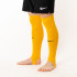 Гетри TS Stirrup III Game Sock 507819-739
