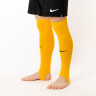 Гетри TS Stirrup III Game Sock 507819-739