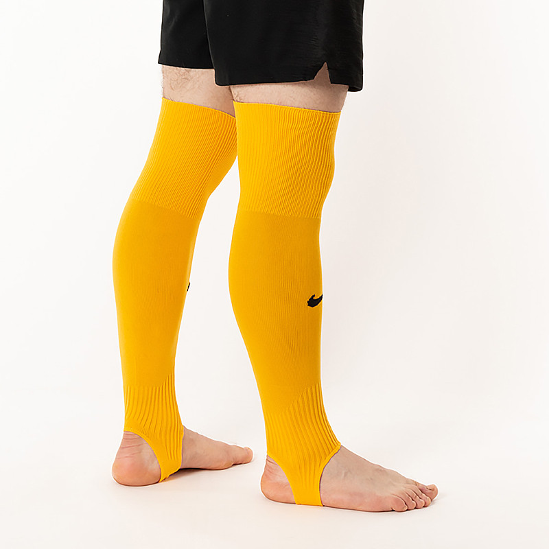 Гетри TS Stirrup III Game Sock 507819-739