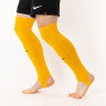 Гетри TS Stirrup III Game Sock 507819-739