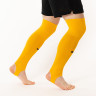 Гетри TS Stirrup III Game Sock 507819-739