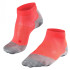Шкарпетки (біг) Falke ESS RU5 RACE SHORT 16730-8584