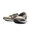 Кросівки чоловічі Reebok Classic Leather Winterized 100074285 42.5 100074285