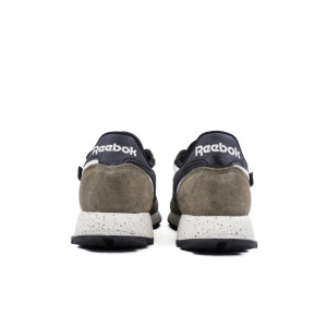 Кросівки чоловічі Reebok Classic Leather Winterized 100074285 42.5 100074285