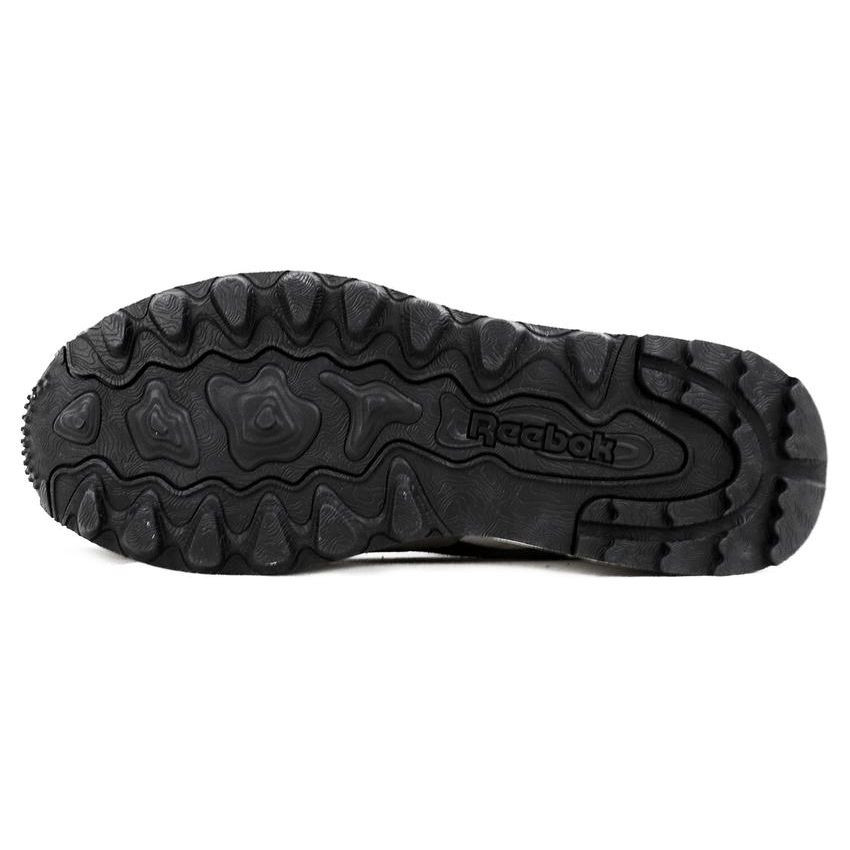 Кросівки чоловічі Reebok Classic Leather Winterized 100074285 42.5 100074285