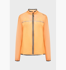 Вітровка CMP WOMAN JACKET 31C6056-C706