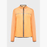 Вітровка CMP WOMAN JACKET 31C6056-C706