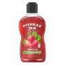 Порошок Fitnes Jam Sugar Free + L Carnitine - 200g Strawberry 2022-10-2423