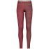 Термоштани Ortovox 185 Rock'n'Wool Long Pants Wms 025.001.1026