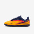 Бутси Nike JR PHANTOM 6 LOW CLUB IC EH IH1803-800