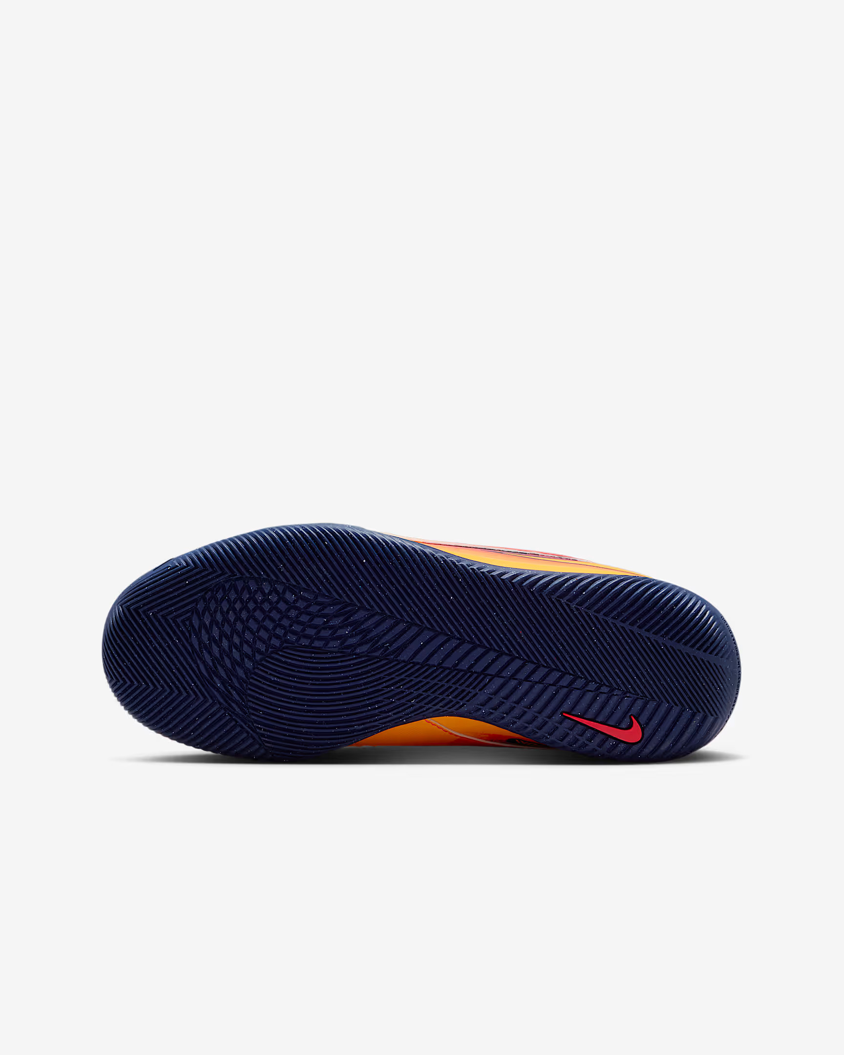 Бутси Nike JR PHANTOM 6 LOW CLUB IC EH IH1803-800