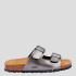 Шльопанці CMP ECO THALITHA WMN SLIPPER 3Q91016-U911