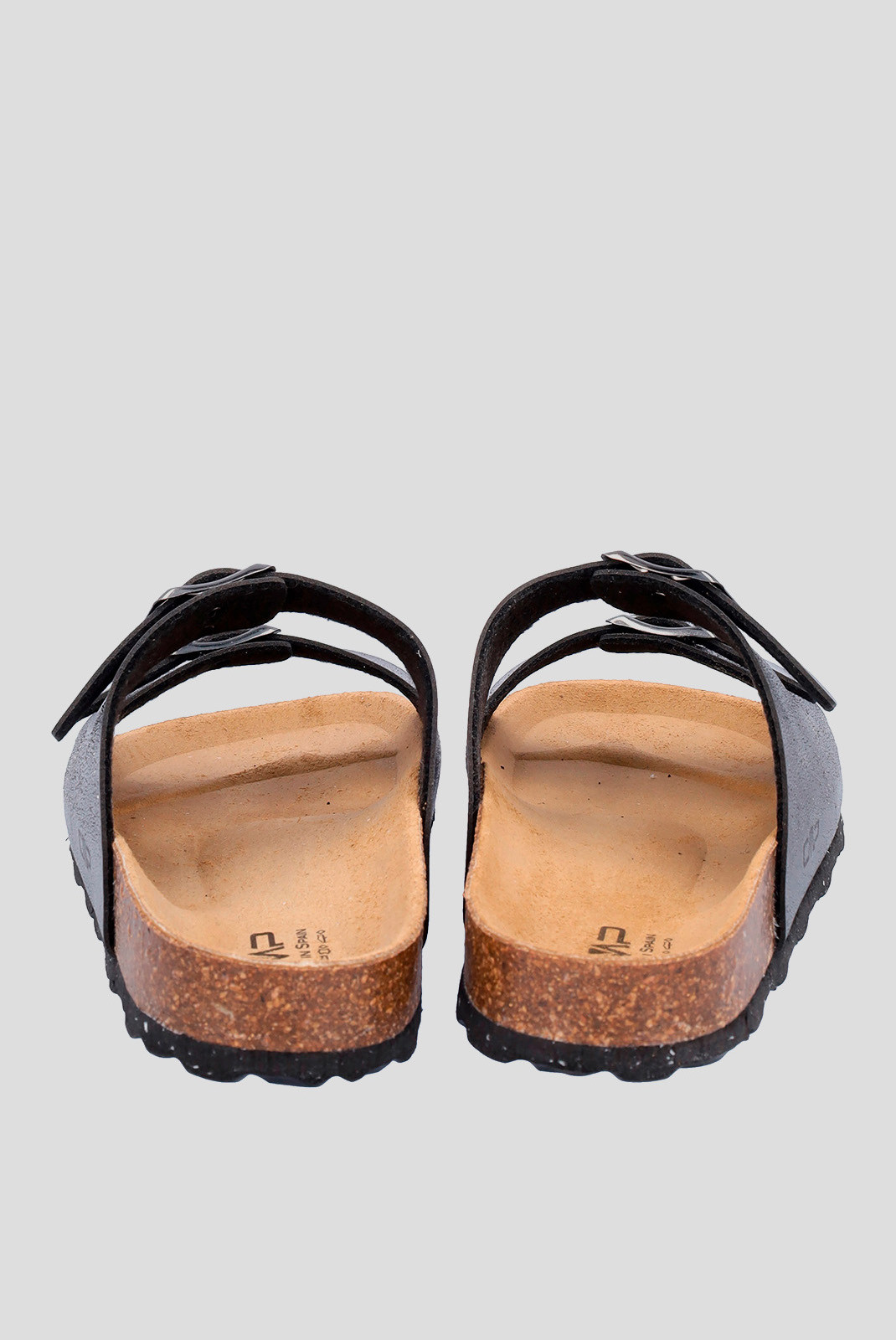 Шльопанці CMP ECO THALITHA WMN SLIPPER 3Q91016-U911