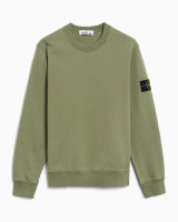 Світшот Stone island V0055 K2S156100060-S0051 V0055