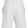 Шорти JPSTNEO SWEAT SHORTS 12225143-White Melange Jack&Jones L Білий 12225143-WHITE MELANGE