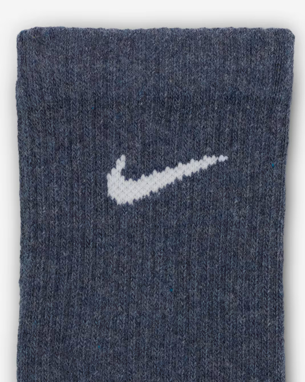 Шкарпетки Nike U NK EVRY PLUS CUSH CREW 3PR SX6888-901