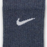 Шкарпетки Nike U NK EVRY PLUS CUSH CREW 3PR SX6888-901