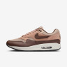 Кросівки чоловічі Nike Air Max 1 Sc Beige/Brown FB9660-200