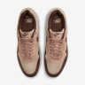 Кросівки чоловічі Nike Air Max 1 Sc Beige/Brown FB9660-200