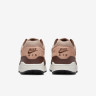 Кросівки чоловічі Nike Air Max 1 Sc Beige/Brown FB9660-200