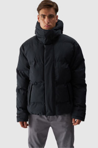 Куртка DOWN JACKET M479 4FWAW24TDJAM479-20S 4F 4FWAW24TDJAM479-20S