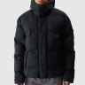 Куртка DOWN JACKET M479 4FWAW24TDJAM479-20S 4F 4FWAW24TDJAM479-20S