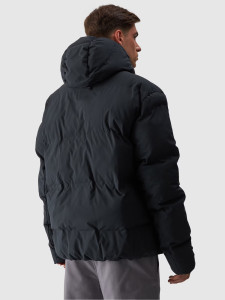 Куртка DOWN JACKET M479 4FWAW24TDJAM479-20S 4F 4FWAW24TDJAM479-20S