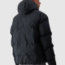 Куртка DOWN JACKET M479 4FWAW24TDJAM479-20S 4F 4FWAW24TDJAM479-20S