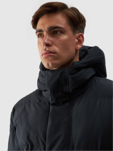 Куртка DOWN JACKET M479 4FWAW24TDJAM479-20S 4F 4FWAW24TDJAM479-20S