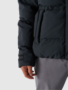 Куртка DOWN JACKET M479 4FWAW24TDJAM479-20S 4F 4FWAW24TDJAM479-20S