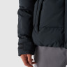 Куртка DOWN JACKET M479 4FWAW24TDJAM479-20S 4F 4FWAW24TDJAM479-20S