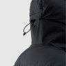Куртка DOWN JACKET M479 4FWAW24TDJAM479-20S 4F 4FWAW24TDJAM479-20S
