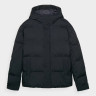 Куртка DOWN JACKET M479 4FWAW24TDJAM479-20S 4F 4FWAW24TDJAM479-20S