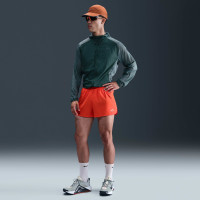 Шорти Nike Trailwind Men's Dri-FIT ADV 7.5cm HV2143-633