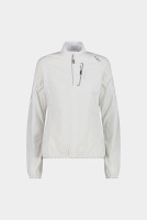 Вітровка CMP WOMAN JACKET 3C46776T-A001