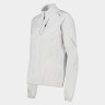Вітровка CMP WOMAN JACKET 3C46776T-A001
