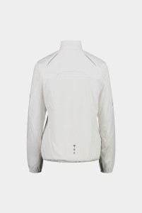 Вітровка CMP WOMAN JACKET 3C46776T-A001